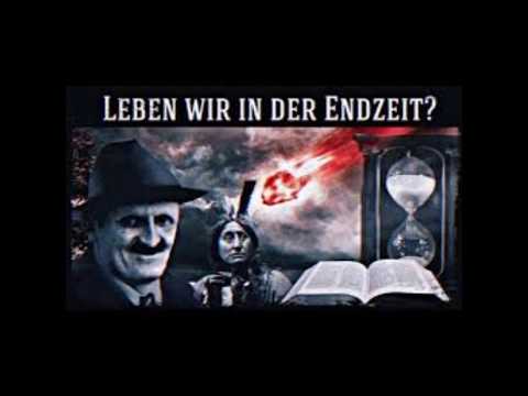 ANKÜNDIGUNG DES GERICHTES - STERN IM ANZÜGE...B.D.- Nr: 4661