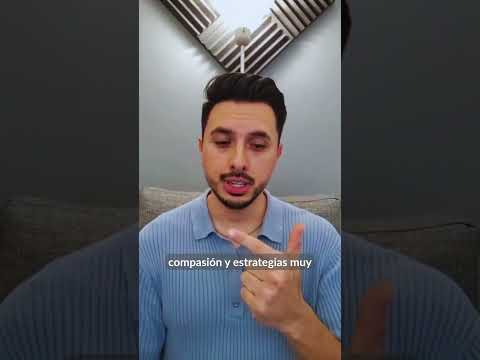 Victor Plascencia-4