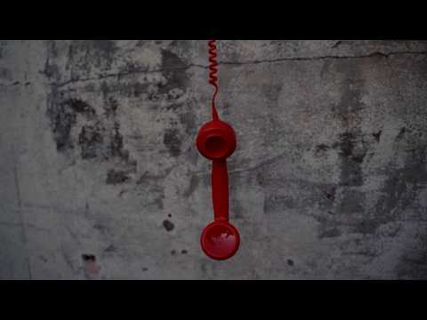 Video thumbnail for Back and Forth