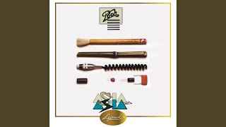 Se c&#39;è un posto nel tuo cuore