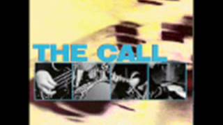 The Call - Confession