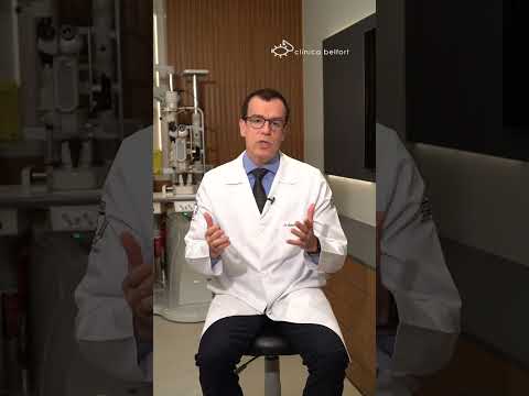 Can I sleep with contact lenses?