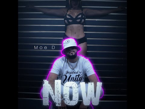 Video thumbnail nawnG43ofAw