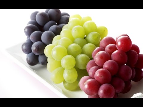 Fruits NOT for Pregnant Women