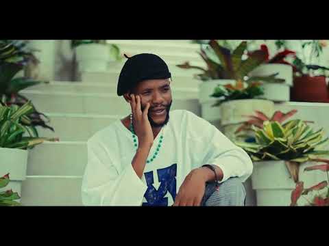 20 Percent - Ni Upendo (Official Music Video)