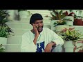 20 Percent Ni Upendo Official Music Video