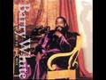 barry white - volare