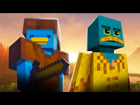 Comparing Minecraft's TerraFirmaCraft to Vintage Story...