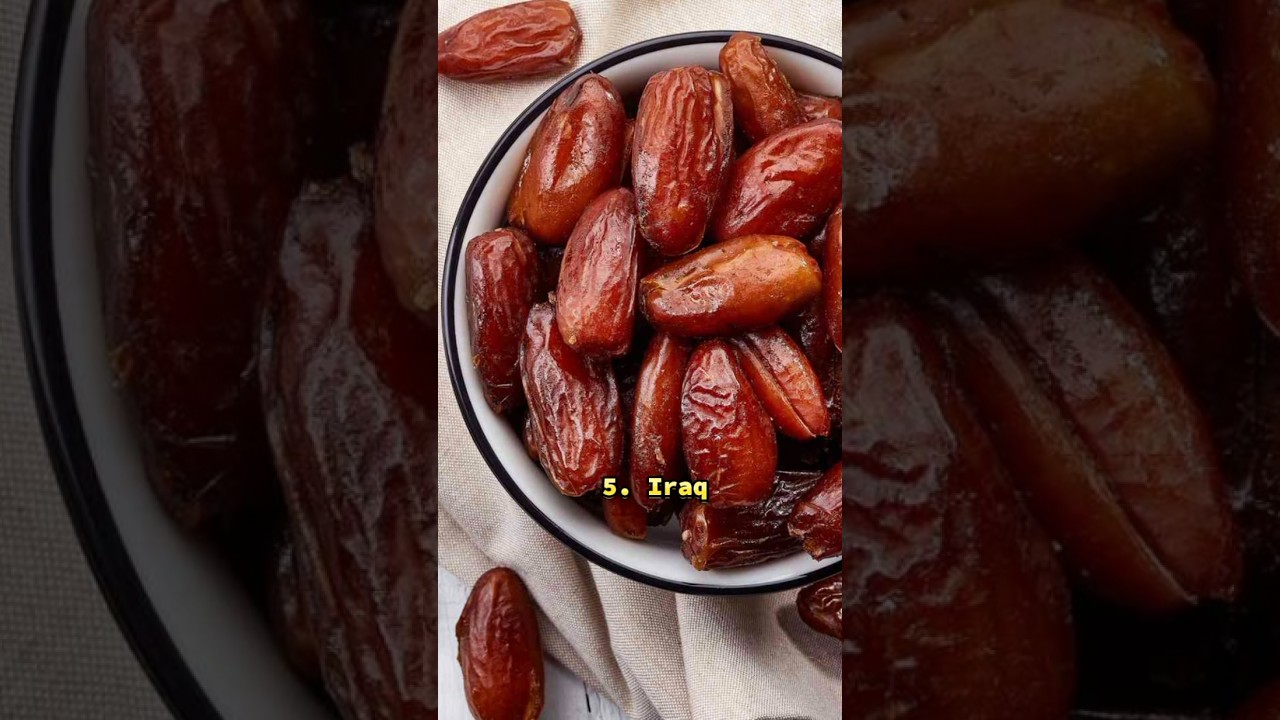 top10 dates producing countries in the world 🌍#subscribe #shorts #share #top #viralvideo #like