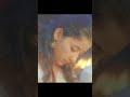Manisha In Dil Se ️ Shahrukh Khan Dil Se