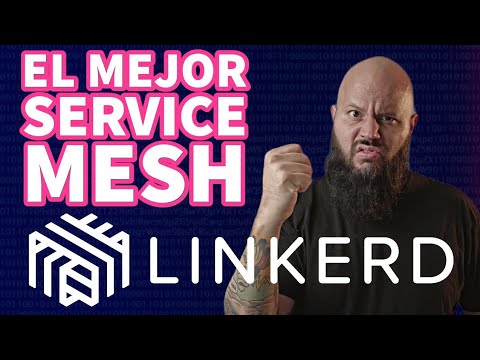 Testing LINKERD and comparing it against ISTIO