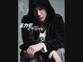 Can You Feel My World By 王力宏Wang Lee Hom ...