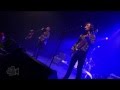 Hoodoo Gurus - Be My Guru (Live at Dig It Up! Sydney) | Moshcam