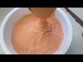 Yadda Za Ki Kosai Da Ya Fi Ko Wani Dadi A Duniya Best Akara Ever Nigeria Foodlover Akara Kosai