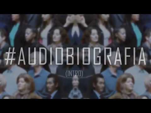 01. DIVIX $ - INTRO - AUDIOBIOGRAFIA (prod. DIVIX $)