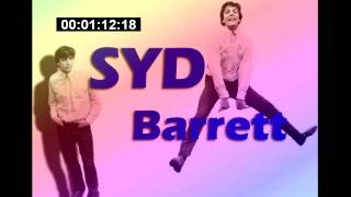 Waving My Arms In The Air