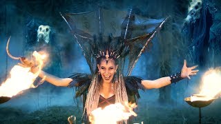 Irdorath (BY) - Varazheya (Official Music Video)