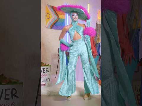 Wie hat euch die 1. Staffel eBay presents “hot stuff” gefallen? Schreibt’s in die Kommentare.