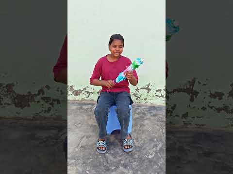 Salma toh udas ho gayi thi 🥹#shorts