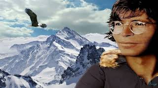John Denver ~ Durango Mountain Caballero ~ Baz
