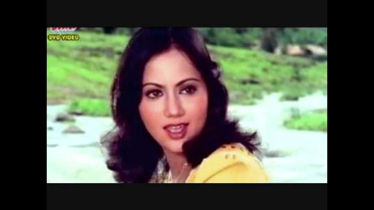 Kismat Ki Baazi Ka Lyrics  | Aap To Aise Na The | Raj Babbar, Ranjeeta Kaur | Asha Bhosle, Manhar Udhas | Usha Khanna