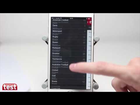 download lagu mp3 mp4 Tipico App, download lagu Tipico App gratis, unduh video klip Tipico App