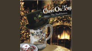 Jingle Bell Rockin&#39; Around the Christmas Tree