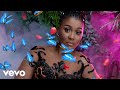 Lady Zamar Sharp Shooter Visualiser