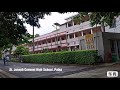 St Joseph S Convent High School Patna
