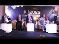 The Football Law Anual Moot 2025