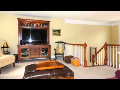 44 Pondside Drive, Bolton MA 01740, USA