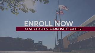 Enroll Now for Summer Classes at SCC
