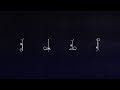 Passenger by Hippo Campus