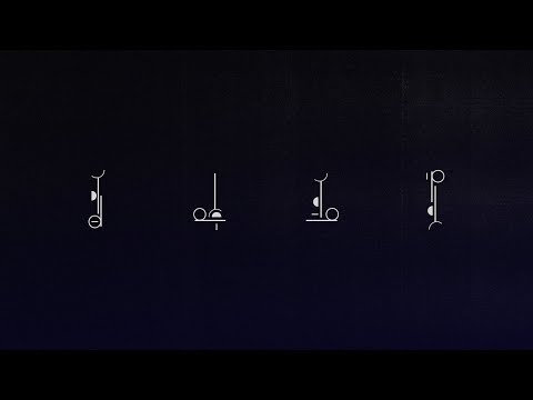 download lagu mp3 mp4 Passenger Hippo Campus, download mp3 Passenger Hippo Campus free download, download mp3 Passenger Hippo Campus