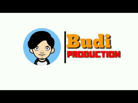 Dpmb yogyakarta hiphop