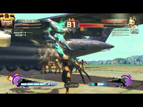 ULTRA STREET FIGHTER IV_20150808173827