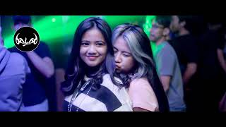 Download lagu Dj DULU X DINDA Breakbeat 2022 mp3 Download lagu Dj DULU X DINDA Breakbeat 2022 mp3