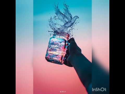 Matt Hunter x Jerry Di - Sinceros (Lyrics)