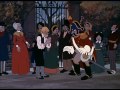 Un Burattino Di Nome Pinocchio 1971