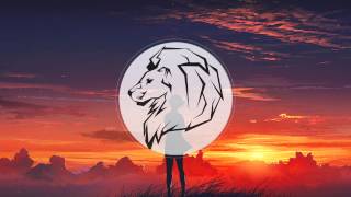 A-Trak feat. Andrew Wyatt - Push (The Chainsmokers Remix)