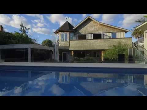 27 Maungakiekie Ave, Greenlane