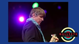 The Song That Changed my Life: Stephen Malkmus on 'Love Will Keep Us Together' by Captain &amp; Tenille