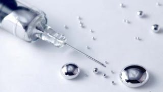 World&#39;s Top 10 Deadliest Poisons