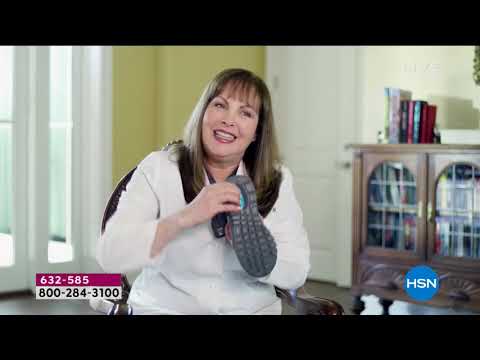 HSN | Fall Fashion Edit 10.04.2018 - 08 AM