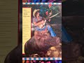 Vinyl Of The Day: Elvin Bishop - Hog Heaven