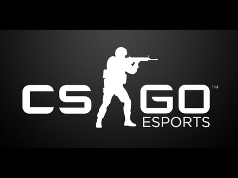 1 vs 5 by RoboTzn @ Master Guardian 1