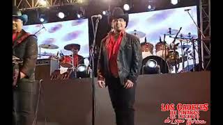 El Pata de Palo Los Cadetes de Linares el Legado de Lupe Tijerina