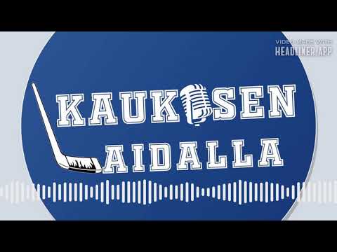 Kausiennakko: New York Islanders