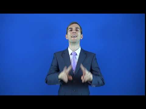 рифлённный