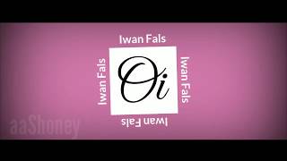 Download lagu Kinemaster | Iwan fals - Yang Tersendiri mp3